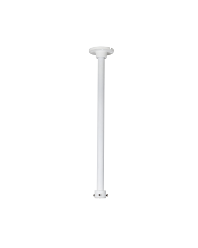 DH-PFB220C. Кронштейн потолочный. Dahua в Ессентуках