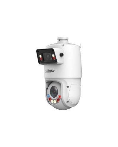 DH-SDT4E425-4F-GB-A-PV1. Профессиональная видеокамера IP поворотная. Dahua в Ессентуках