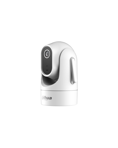 DH-SD-H2C-0400B. Профессиональная видеокамера IP поворотная. Dahua в Ессентуках