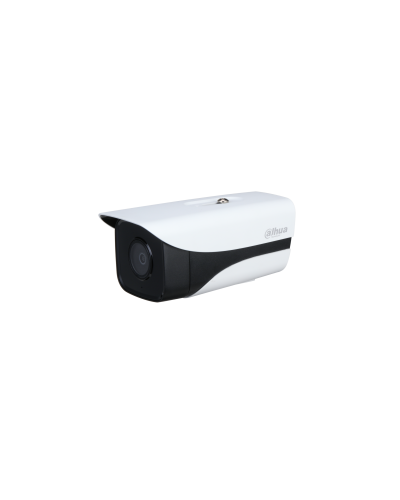 DH-IPC-HFW1230MP-A-I2-B-0360B-S5. Профессиональная видеокамера IP цилиндрическая. Dahua в Ессентуках