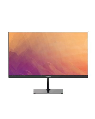 DHI-LM24-C200. Монитор LCD. Dahua в Ессентуках
