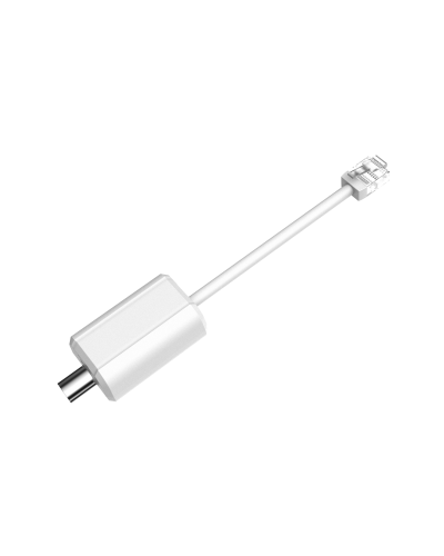 DH-LR1002. Преобразователь интерфейсов с РОЕ. Dahua в Ессентуках