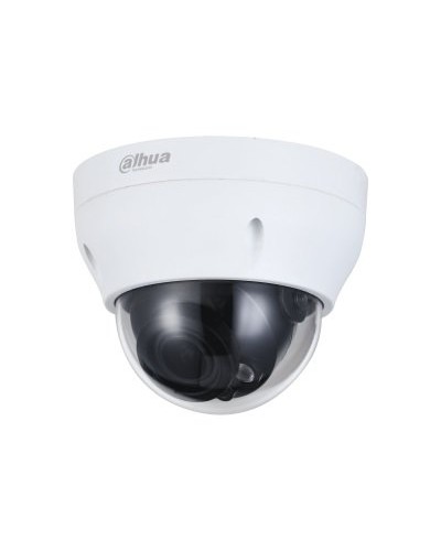 DH-IPC-HDPW1230R1P-ZS-S5. Профессиональная видеокамера IP купольная. Dahua в Ессентуках