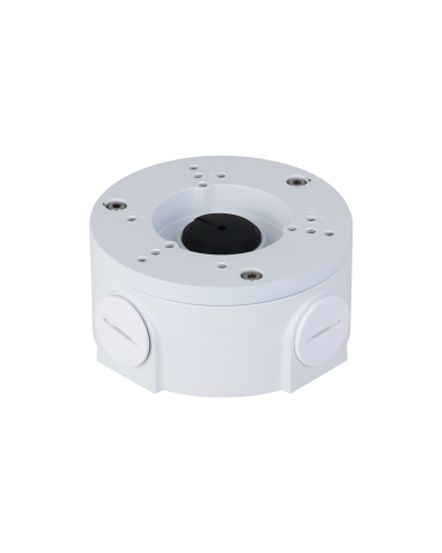 DH-PFA3300R. Монтажная коробка для камер. Dahua в Ессентуках