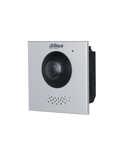DHI-VTO4202F-P-S3. Вызывная панель IP-домофона. Dahua в Ессентуках