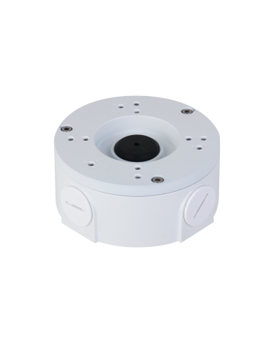 DH-PFA3310R. Монтажная коробка для камер. Dahua в Ессентуках