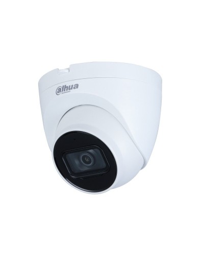 DH-IPC-HDW2230TP-AS-0360B-S2. Профессиональная видеокамера IP купольная. Dahua в Ессентуках