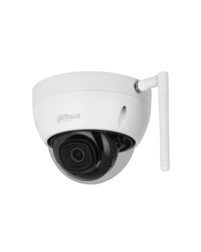 DH-IPC-HDBW1430DEP-SW-0360B. Профессиональная видеокамера IP купольная. Dahua в Ессентуках