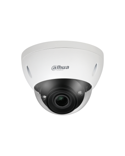 DH-IPC-HDBW2841RP-ZAS. Профессиональная видеокамера IP купольная. Dahua в Ессентуках