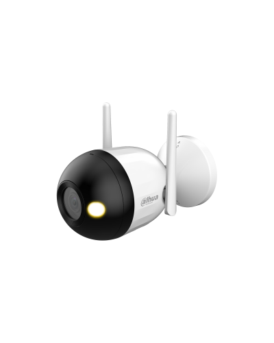 DH-IPC-F2CP-PV-0280B. Профессиональная видеокамера IP цилиндрическая. Dahua в Ессентуках