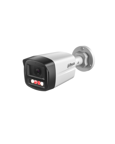 DH-IPC-HFW1239TL1P-A-IL-0280B. Профессиональная видеокамера IP цилиндрическая. Dahua в Ессентуках