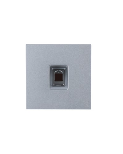 DHI-VTO4202F-MF. Модуль считывателя. Dahua в Ессентуках