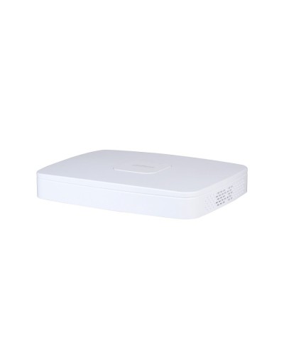 DHI-XVR4108C-I (DH-XVR4108C-I). Видеорегистратор мультиформатный 8-канальный. Dahua в Ессентуках
