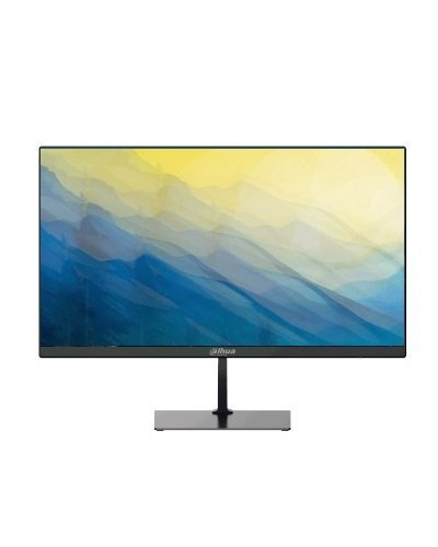 DHI-LM22-C200. Монитор LCD. Dahua в Ессентуках