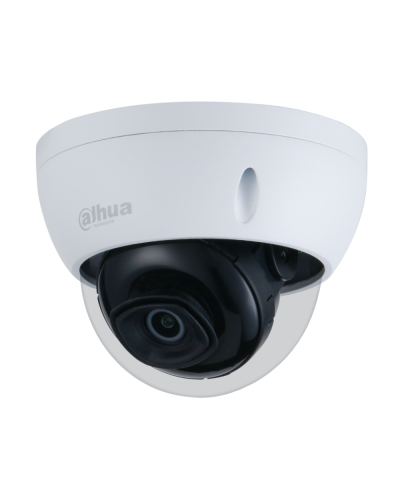DH-IPC-HDBW3441EP-AS-0280B-S2. Профессиональная видеокамера IP купольная. Dahua в Ессентуках