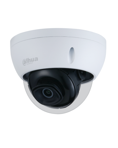 DH-IPC-HDBW3241EP-AS-0280B. Профессиональная видеокамера IP купольная. Dahua в Ессентуках