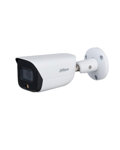 DH-IPC-HFW3249EP-AS-LED-0360B. Профессиональная видеокамера IP цилиндрическая. Dahua в Ессентуках