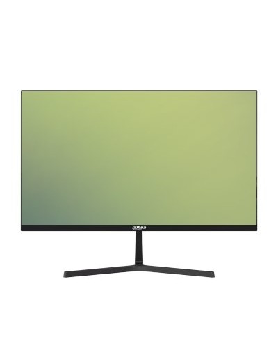 DHI-LM22-B201S. Монитор LCD. Dahua в Ессентуках