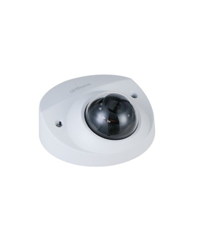 DH-IPC-HDBW2231FP-AS-0360B-S2. Профессиональная видеокамера IP купольная. Dahua в Ессентуках