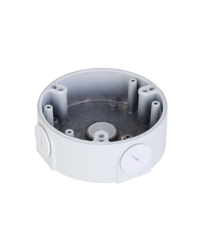 DH-PFA2310R. Монтажная коробка для камер. Dahua в Ессентуках