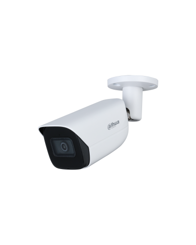 DH-IPC-HFW3441EP-S-0600B-S2. Профессиональная видеокамера IP цилиндрическая. Dahua в Ессентуках