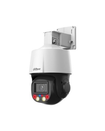 DH-SD3E405DB-GNY-A-PV1. Профессиональная видеокамера IP поворотная. Dahua в Ессентуках
