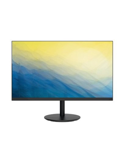 DHI-LM24-A200. Монитор LCD. Dahua в Ессентуках