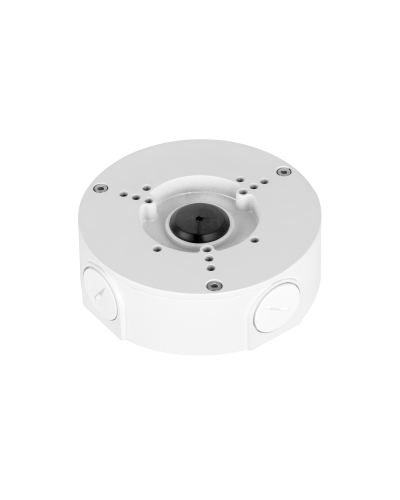 DH-PFA130-E. Монтажная коробка для камер. Dahua в Ессентуках