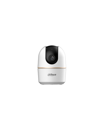 DH-IPC-H5AP-0360B. Профессиональная видеокамера IP поворотная. Dahua в Ессентуках