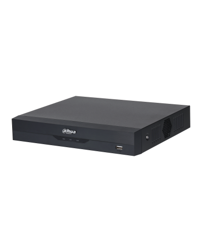 DH-XVR5108HS-4KL-I3. Видеорегистратор мультиформатный 8-канальный. Dahua в Ессентуках
