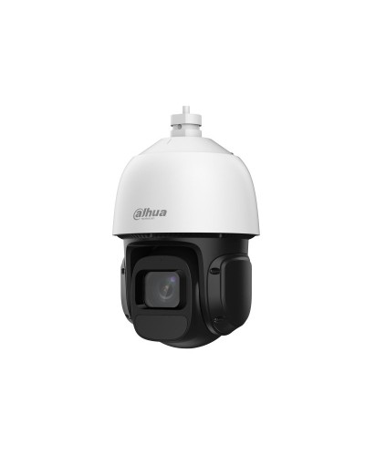 DH-SD3D216NB-GNY. Профессиональная видеокамера IP поворотная. Dahua в Ессентуках