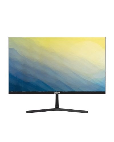 DHI-LM22-B200S. Монитор LCD. Dahua в Ессентуках