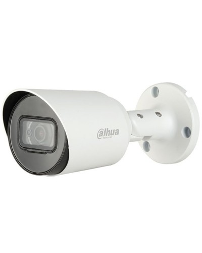 DH-HAC-HFW1200TP-0360B. Профессиональная видеокамера мультиформатная цилиндрическая. Dahua в Ессентуках