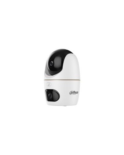 DH-IPC-H5DP-5F-0360B. Профессиональная видеокамера IP поворотная. Dahua в Ессентуках