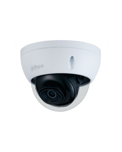 DH-IPC-HDBW3249EP-AS-NI-0280B. Профессиональная видеокамера IP купольная. Dahua в Ессентуках
