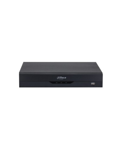 DH-XVR5104HS-4KL-I3. Видеорегистратор мультиформатный 4-канальный. Dahua в Ессентуках