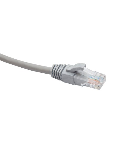 DR-181007. Патч-корд медный. Datarex в Ессентуках