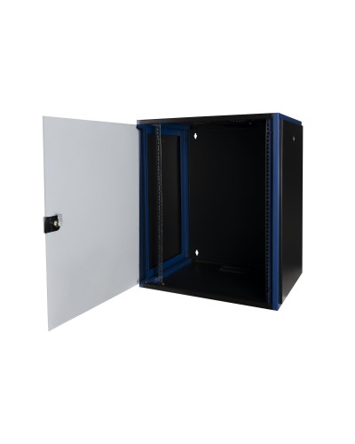 DR-600221. Шкаф телекоммуникационный 19 настенный 12U. Datarex в Ессентуках