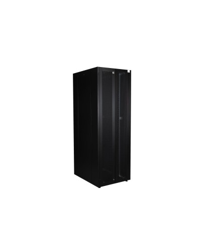 DR-759321. Шкаф телекоммуникационный 19 напольный 32U. Datarex в Ессентуках