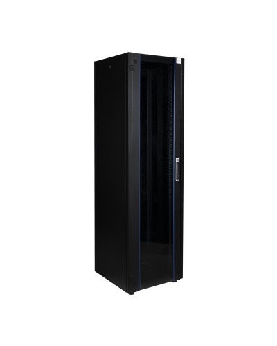 DR-700601. Шкаф телекоммуникационный 19 напольный 47U. Datarex в Ессентуках
