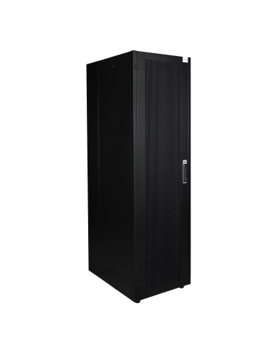 DR-721611. Шкаф телекоммуникационный 19 напольный 47U. Datarex в Ессентуках