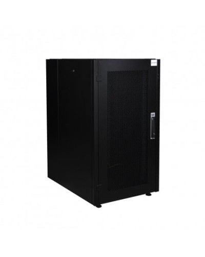 DR-721211. Шкаф телекоммуникационный 19 напольный 26U. Datarex в Ессентуках