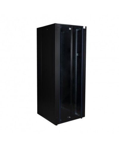 DR-738421. Шкаф телекоммуникационный 19 напольный 36U. Datarex в Ессентуках