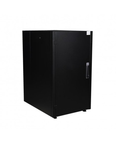 DR-710211. Шкаф телекоммуникационный 19 напольный 26U. Datarex в Ессентуках