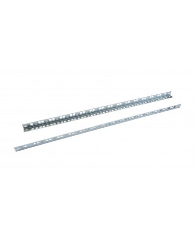 DR-460203 (2шт). Направляющая для шкафа. Datarex в Ессентуках
