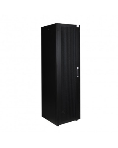 DR-721601. Шкаф телекоммуникационный 19 напольный 47U. Datarex в Ессентуках