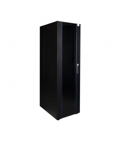DR-700311. Шкаф телекоммуникационный 19 напольный 32U. Datarex в Ессентуках