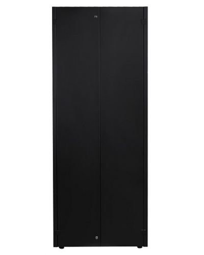 DR-748421. Шкаф телекоммуникационный 19 напольный 36U. Datarex в Ессентуках
