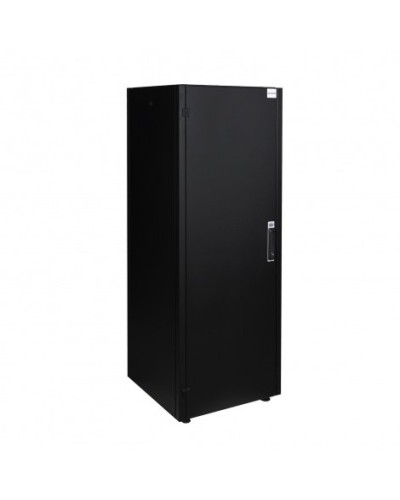 DR-710301. Шкаф телекоммуникационный 19 напольный 32U. Datarex в Ессентуках