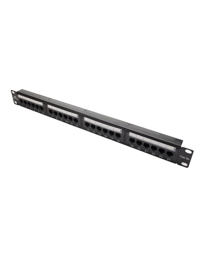 DR-4001. Патч-панель 19. Datarex в Ессентуках